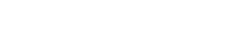 Salsabiil Charity Foundation – مؤسسة سلسبيل الخيرية